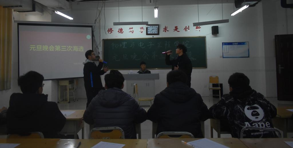舞蹈牵丝线